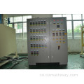 5 Stratu PE Stretch Film Making Machine